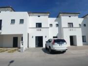 Casa en renta en Los Almendros, Torreón, Coahuila de...