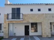 Casa en renta en Los Almendros, Torreón, Coahuila de...