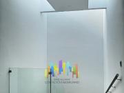 Casa en renta en Los Almendros, Zapopan, Jalisco