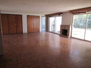 Casa en Renta en LOS ALPES