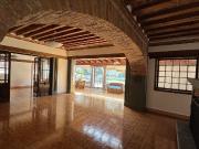 Casa en renta en Los Alpes, Álvaro Obregón, Ciudad de México