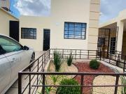 casa en renta en los altos nogales sonora