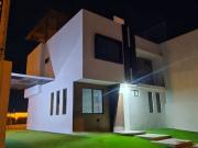 Casa en renta en Los Ángeles, Pachuca de Soto