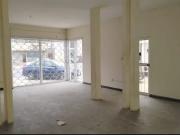 CASA PARA USO COMERCIAL CERCA A BLVD INDEPENDENCIA