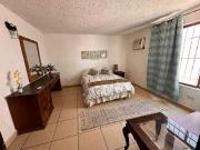 CASA EN RENTA EN LOS ARCOS EN SAN CARLOS SONORA