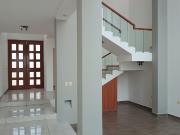 Casa en renta en Los Bosques, Aguascalientes Casa en renta en Los Bosques, Aguascalientes