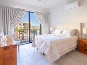 Casa en Renta en Los Cabos CSL – Maralta, Pacífico