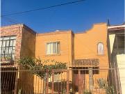 Casa en renta en Los Candiles, Corregidora, Querétaro