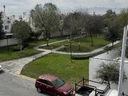 Casa en renta en Los Castaños Privada Residencial,...