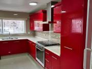 Casa en Renta en Los Cedros, Metepec, México