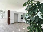 Casa en renta en Los Cedros, Morelia, Michoacán de Ocampo