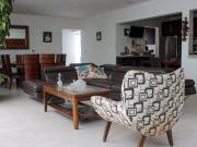 Casa en renta en Los Cedros Residencial, Durango