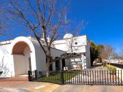Casa en renta en Los Cedros Residencial, Saltillo,...