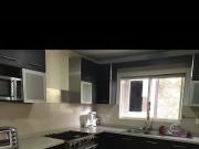 Casa en Renta Santa Catarina Nuevo Leon