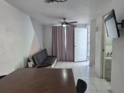 Casa en renta en Los Cristales, Guadalupe, Nuevo León