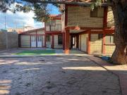 Casa en renta en Los Doctores, Saltillo, Coahuila de...