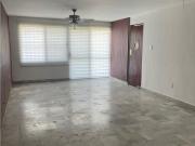 Casa en renta en Los Doctores, Saltillo, Coahuila de...