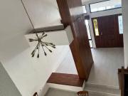 Casa en renta en Los Doctores, Saltillo: Espacio y...