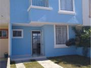 Casa en renta en Los Encantos, Bahía de Banderas, Nayarit