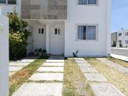 Casa en Renta en los Encinos