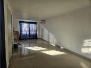 Casa en Renta en los Encinos Residencial en Apodaca...