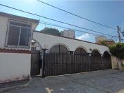 Casa en renta en Los Faroles, Cuernavaca, Morelos