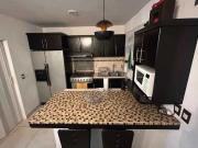 Casa en renta en Los Fresnos, Morelia, Michoacán de Ocampo