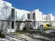 Casa en Renta en los Fuertes