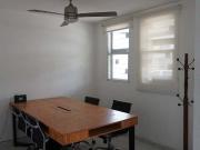 Casa en renta en Los Girasoles, Querétaro