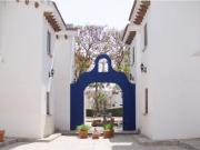 Casa en renta en Los Gonzalez, Saltillo, Coahuila de...