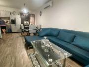 Casa en Renta en los Héroes