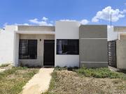 Casa en renta en Los Héroes, Mérida, Yucatán