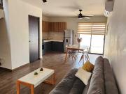 Casa en renta en Los Héroes, Mérida, Yucatán