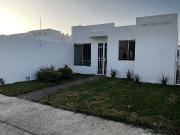 Casa en renta en Los Héroes, Mérida, Yucatán