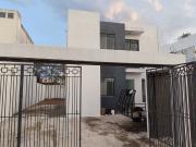 Casa en renta en Los Héroes, Mérida, Yucatán