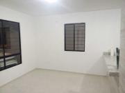 Casa en renta en Los Héroes, Mérida, Yucatán