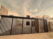 Casa en renta en Los Héroes, Mérida, Yucatán