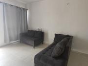 Casa en renta en Los Héroes, Mérida, Yucatán