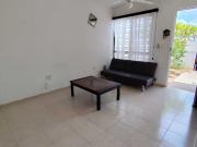 Casa en renta en Los Héroes, Mérida, Yucatán