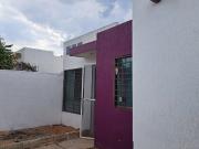 Casa en renta en Los Héroes, Mérida, Yucatán