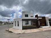 Casa en renta en Los Héroes, Mérida, Yucatán
