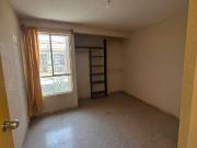 Casa en renta en Los Héroes Ozumbilla, Tecamac, Estado...