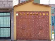 Casa en Renta en Los Héroes Tecámac, Tecámac