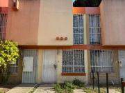 Casa en Renta en Los Héroes Tecámac, Tecámac, México