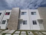 Casa en Renta en Los Héroes Veracruz con Cocina Integral...