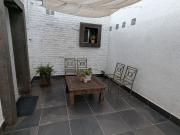 Casa en Renta en Los Lagos, Juárez, Chihuahua