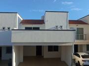 Casa en venta en Los Lagos, San Luis Potosí, San Luis Potosí