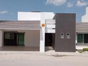 Casa en renta en Los Lagos, San Luis Potosí, San Luis Potosí