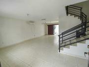Casa en renta en Los Laguitos, Tuxtla Gutiérrez, Chiapas