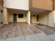 Casa en renta en Los Laguitos, Tuxtla Gutiérrez, Chiapas